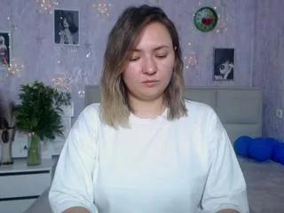 sally_verda from Flirt4Free