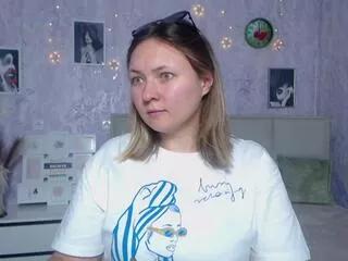 sally_verda from Flirt4Free