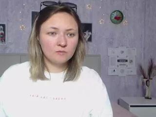 sally_verda from Flirt4Free