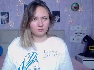sally_verda from Flirt4Free