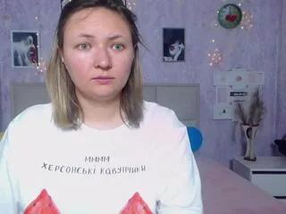 sally_verda from Flirt4Free