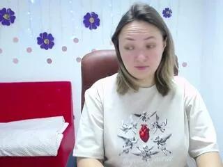 sally_verda from Flirt4Free