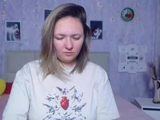 sally_verda from Flirt4Free