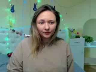 sally_verda from Flirt4Free