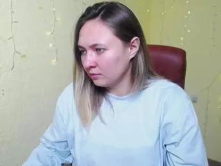 sally_verda from Flirt4Free