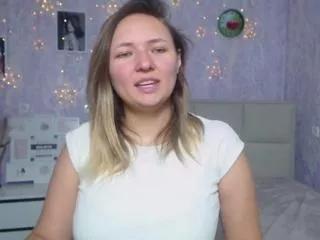 sally_verda from Flirt4Free