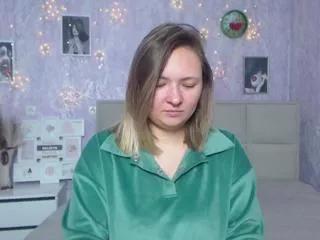 sally_verda from Flirt4Free