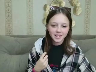 Offline samanta_martines on Flirt4Free