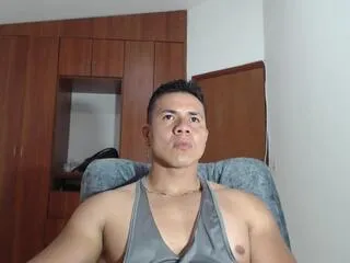 santiago_puerto on Flirt4Free
