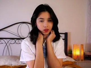 Offline santina_lippman on Flirt4Free