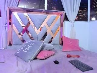 sara_benedetti from Flirt4Free