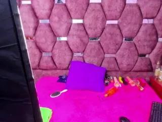 sara_lovy from Flirt4Free