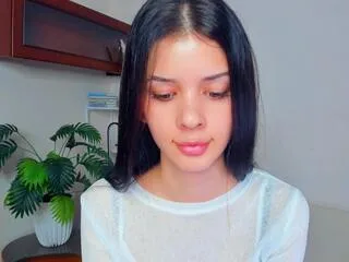Offline sara_mathys on Flirt4Free