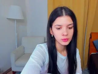 Offline sara_mathys on Flirt4Free