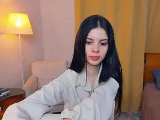 Flirt4Free sara_mathys is Freechat sara_mathys — Freechat on Flirt4Free