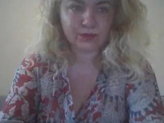 savage_cindy on Flirt4Free