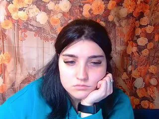 scarlet_cargo on Flirt4Free