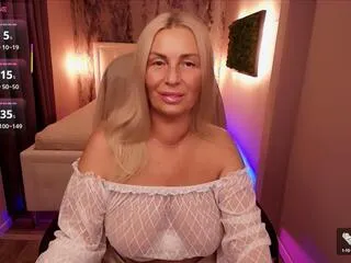 Away scarlett_mai on Flirt4Free