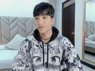 Freechat sean_collinss on Flirt4Free