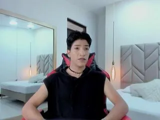 Freechat sean_collinss on Flirt4Free