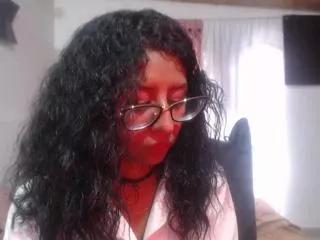 selen_rouse from Flirt4Free