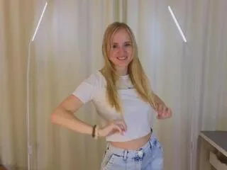 setsuko_nordmeyer on Flirt4Free 