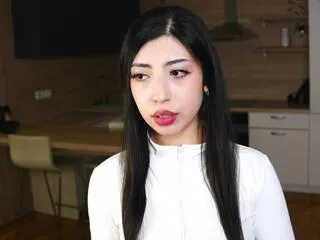 Offline shauna_presta on Flirt4Free