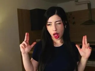 shauna_presta — Freechat on Flirt4Free