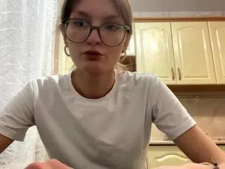 shenita_choudhary on Flirt4Free