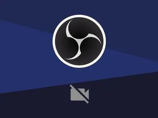 Offline siena_fox on Flirt4Free