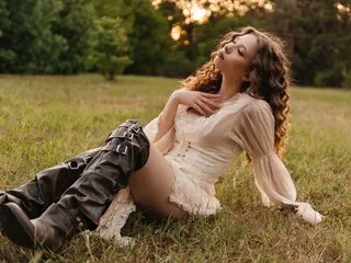 Flirt4Free sierra_fane is Freechat sierra_fane — Freechat on Flirt4Free