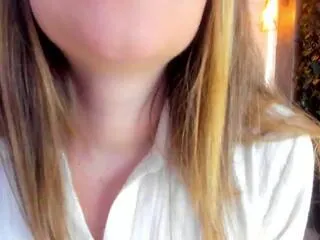 sky_olsen — Private on Flirt4Free