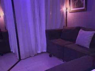 Offline sky_writer on Flirt4Free