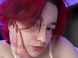 Freechat slyvia_mcclellon on Flirt4Free