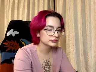 Freechat slyvia_mcclellon on Flirt4Free