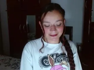 Offline sofi_martinez on Flirt4Free