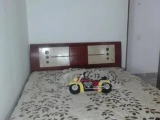 Offline sofi_martinez on Flirt4Free