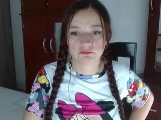 Offline sofi_martinez on Flirt4Free