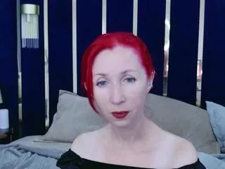 Offline sofia_lix on Flirt4Free