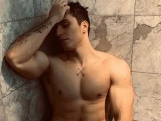 spartacozz on Flirt4Free