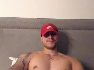 spartacozz on Flirt4Free