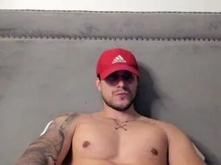 spartacozz on Flirt4Free