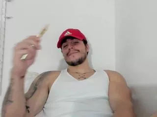 spartacozz on Flirt4Free