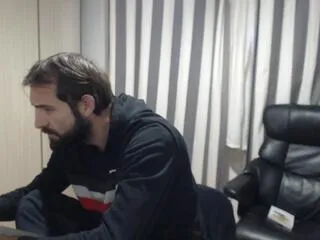 Flirt4Free stan_west is Freechat stan_west — Freechat on Flirt4Free