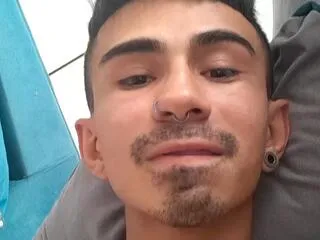 Offline stefano_rinaldi on Flirt4Free