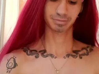 stefano_rinaldi — Private on Flirt4Free