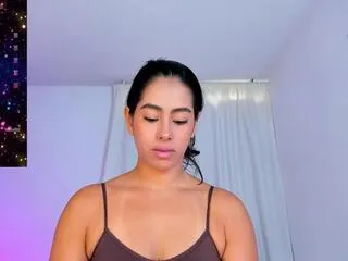 Offline steffanny_red on Flirt4Free