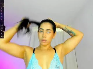 Offline steffanny_red on Flirt4Free