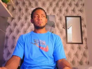 stiven_brand — Private on Flirt4Free