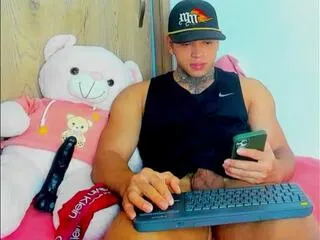 Offline stiven_collins on Flirt4Free